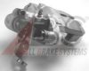 KAWE 342194 Brake Caliper